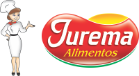 LOGO_JUREMA